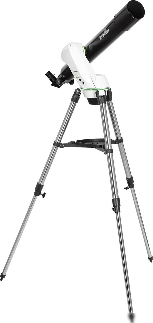 Телескоп Sky-Watcher 809AZ-GO2 SynScan GOTO