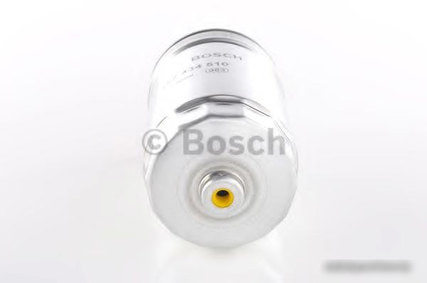 Bosch 1457434510