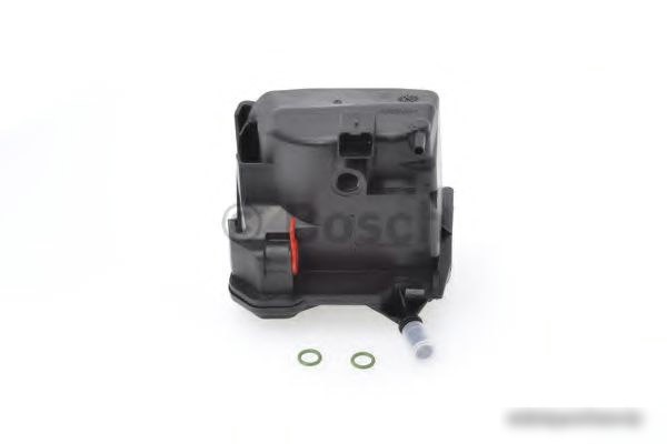 Bosch 0450907006
