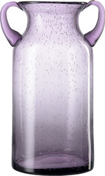 Ваза Liberty Jones LJ0000160