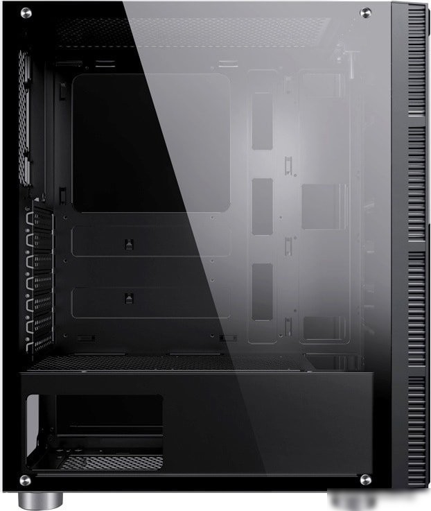 Корпус Accord ACC-3407
