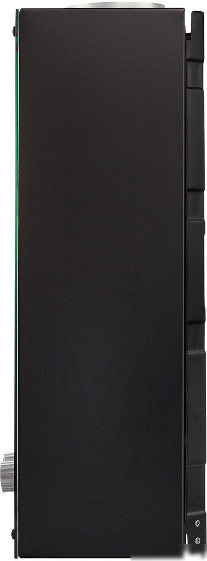 Газовая колонка Ballu GWH 10 Fiery Glass Curry