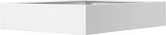 Держатель системного блока DeepCool Vertical Base 100 R-VERTICAL-BASE-WH-G