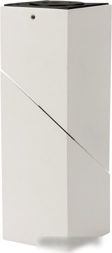 Спот Arlight SP-TWIST-SURFACE-S60x60-12W Day4000 026767(1)
