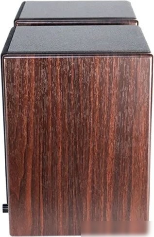 Акустика Microlab Solo 3