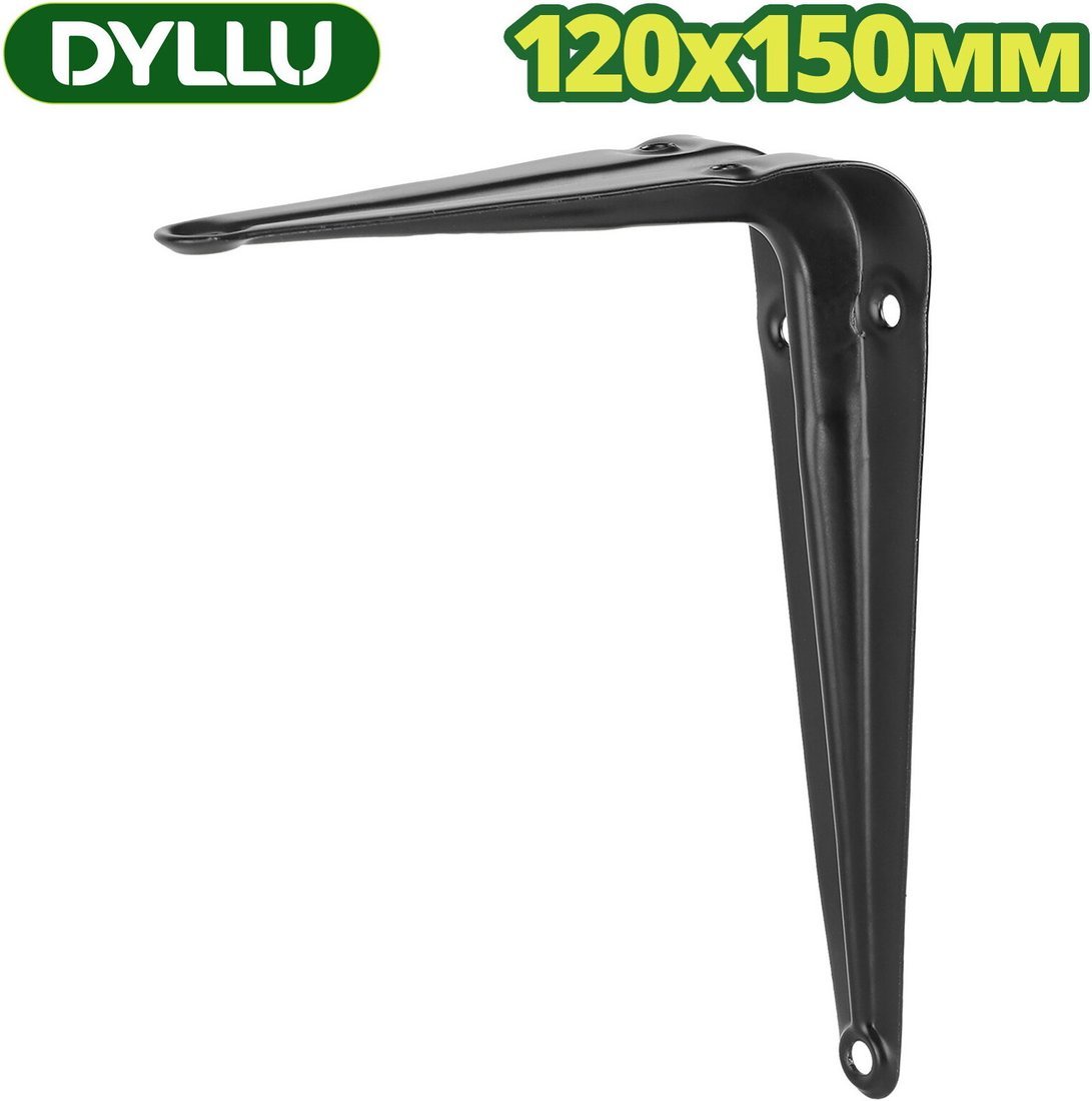 Полкодержатель Dyllu DTZJ3305