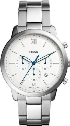 Наручные часы Fossil FS5433