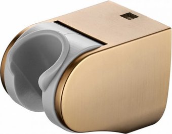 Держатель душевой лейки Ledeme L30Y-1
