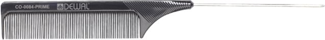 Расческа гребень Dewal Prime CO-0084