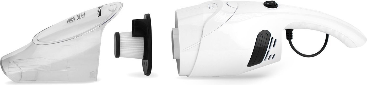 Пылесос Vitek VT-1831