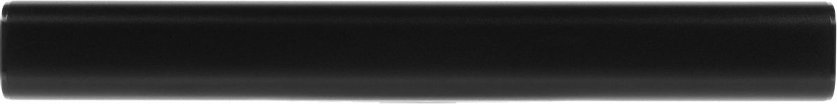 Внешний аккумулятор TopON TOP-T100 (черный)