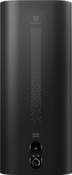 Накопительный электрический водонагреватель Electrolux EWH 50 Gladius Inverter Grafit