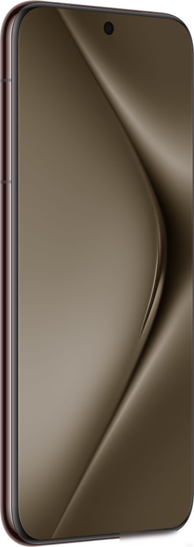 Телефон Huawei Pura 70 Ultra HBP-LX9 16GB/512GB (коричневый)