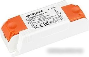 Блок питания Arlight ARJ-KE16700A 026509