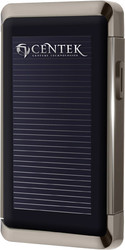 Электробритва CENTEK CT-2159