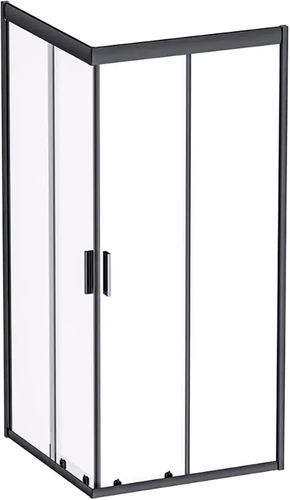Душевой уголок AM.PM Gem W90G-404-120280-BT 120x80