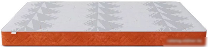Матрас Stolline Комфорт-Спектр Warmer c в чехле 120x190