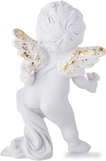 Статуэтка Lefard Amore 390-1300
