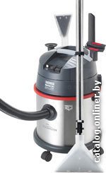 Пылесос Thomas PRESTIGE 20 S aquafilter Пылесос Thomas PRESTIGE 20 S aquafilter