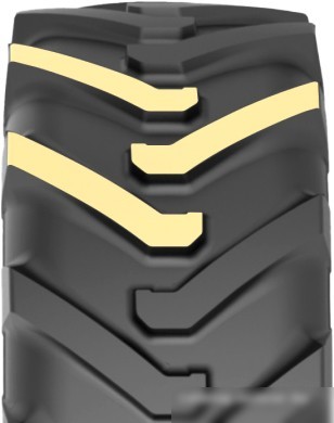 Автомобильные шины Petlas PtxND33 460/70R24 159A8/159B