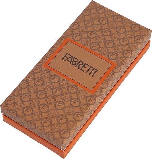 Ключница Fabretti Q250013N-70