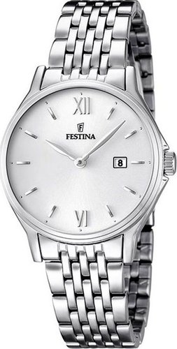 Наручные часы Festina F16748-2