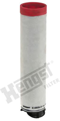 Hengst E1800LS