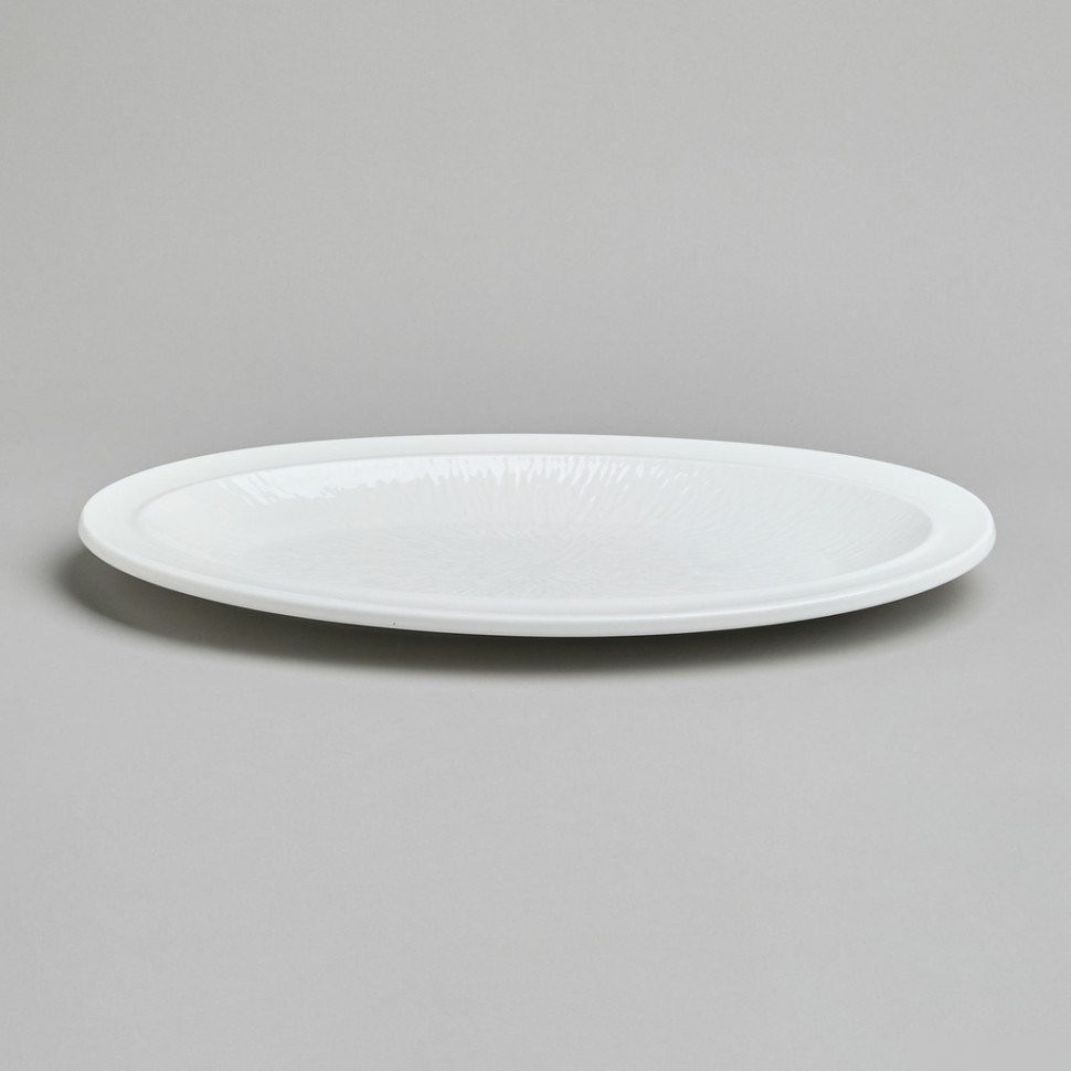 Блюдо Lefard Banquet 85-2074