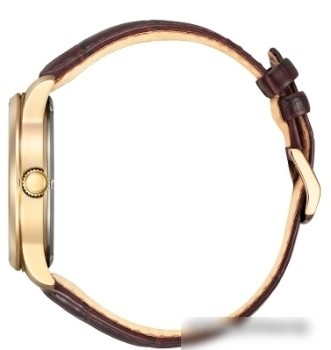 Наручные часы Citizen BM8553-16A