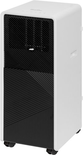 Мобильный кондиционер Ballu Stella BPAC-07 EG/N6