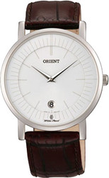 Наручные часы Orient FGW0100AW