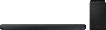 Саундбар Samsung HW-Q600H