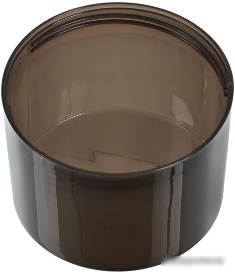 Шейкер Bradex SF 0508 (синий)