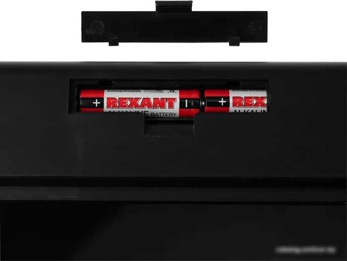 Напольные весы Rexant 72-1202