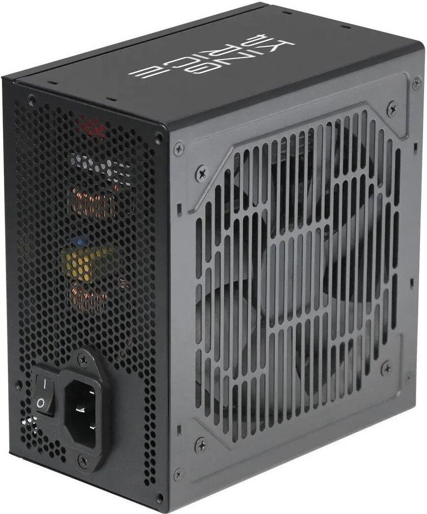 Блок питания Kingprice KPPSU350V2