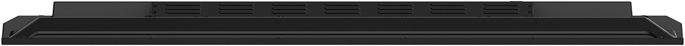 Информационная панель Lumien Basic G3 LB4350SDG3