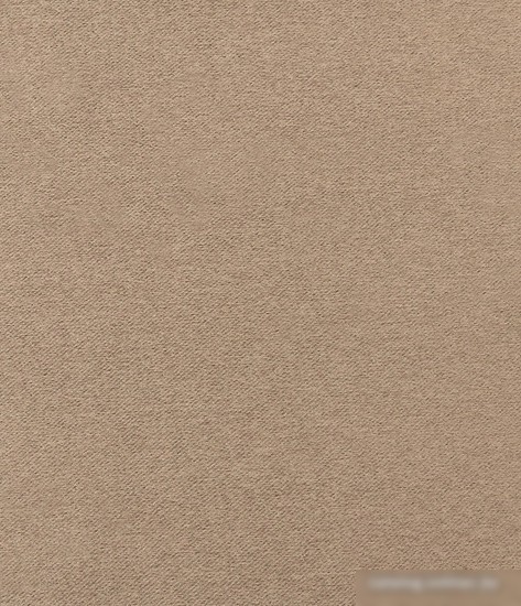 Штора Legrand Тотал 1.8x2.6 м 58125999 (латте)