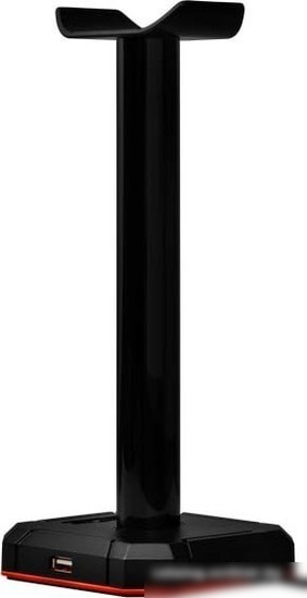 Подставка для наушников Redragon Scepter Pro