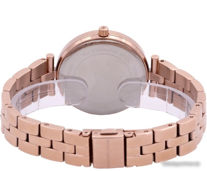 Наручные часы Michael Kors MK3904