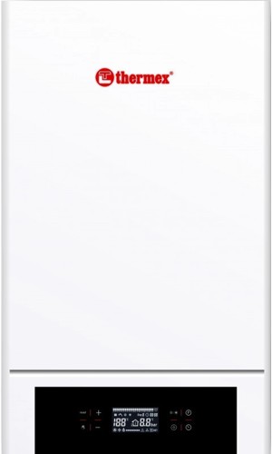 Отопительный котел Thermex Quantum E909