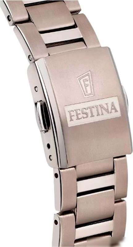 Наручные часы Festina F20435-2