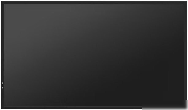 Информационная панель Hisense 32DM66D
