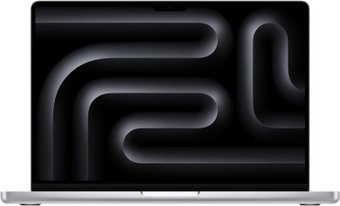 Ноутбук Apple MacBook Pro 14.2" M5 Pro 2026 MGDP4