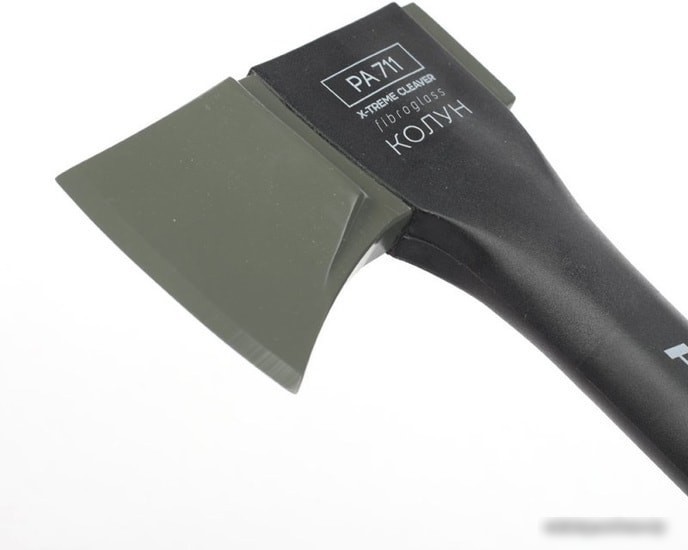 Patriot PA 711