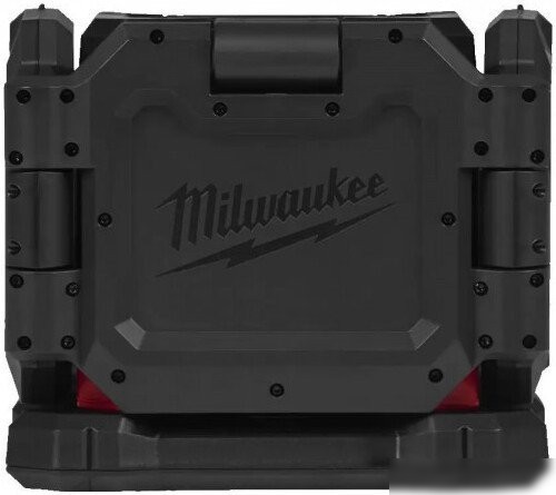 Фонарь Milwaukee M18 MDTL-0 4933498149 (без ЗУ)