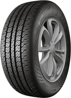 Автомобильные шины Viatti Bosco H/T V-238 215/65R17 99V