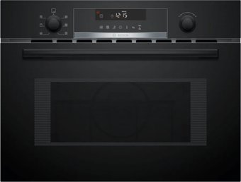 Микроволновая печь Bosch Series 6 CMA585GB1