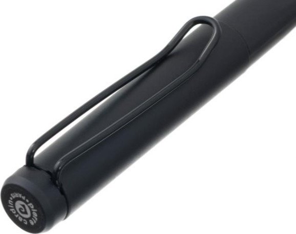 Ручка шариковая Pierre Cardin Actuel PC0520RP