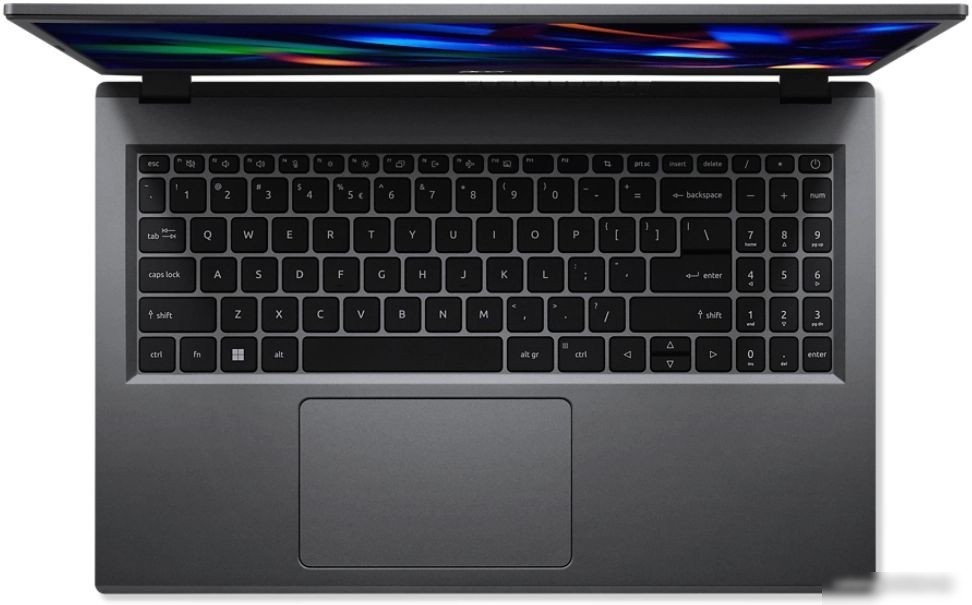Ноутбук Acer Extensa EX215-23-R8PN NX.EH3CD.00B