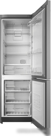 Холодильник Indesit ITS 5180 G